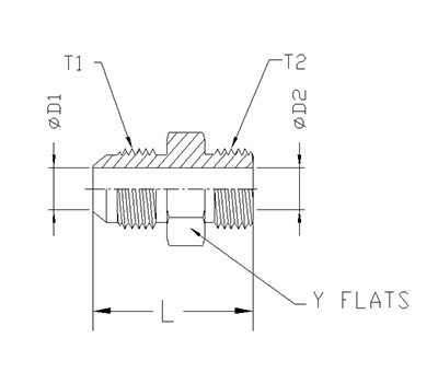 F8OMXS